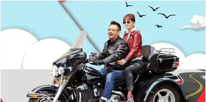 是的,电视剧《小幸福》已经定档,将于2月7日在湖北卫视上线.