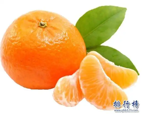 补肾的水果有哪些?壮阳水果排行榜10强