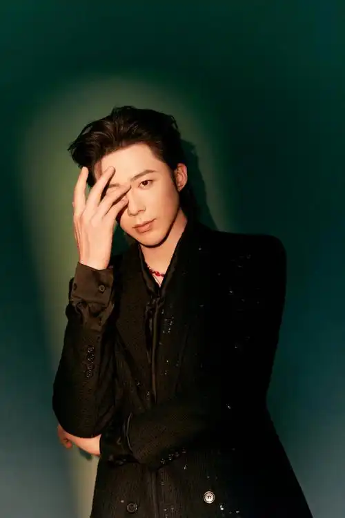 刘宇宁一念关山##刘宇宁宁远舟