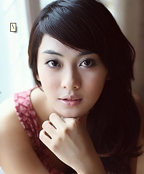 必要时甚至对长不大老公,还要多些启蒙教育,柳莎觉得自己做到了.