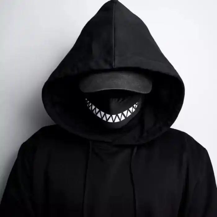 头像这是最好的时代这是最坏的时代我们的时代67土味套路情话你想