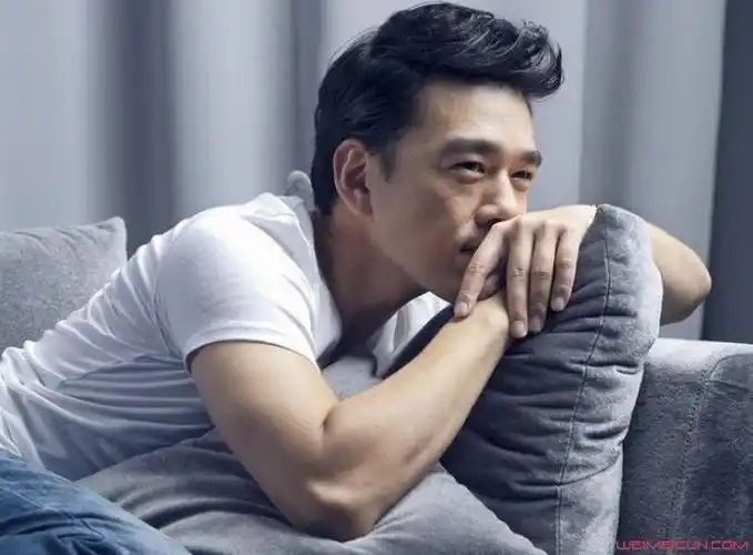 郭晏青是哪里人 郭晏青个人资料背景被扒她的老公是谁