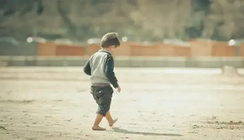 风景,人文,休闲