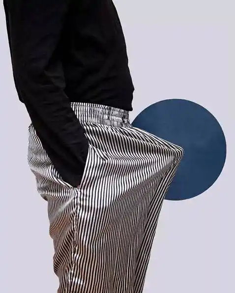 很抱歉,你这个小帐篷违法了