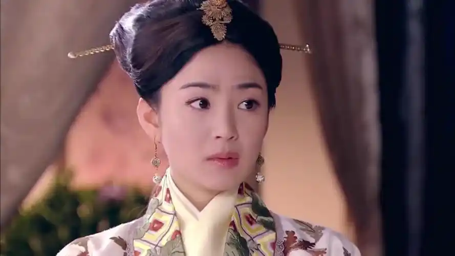 美人如画方老板对自己妻子宠爱有加让人羡慕不已