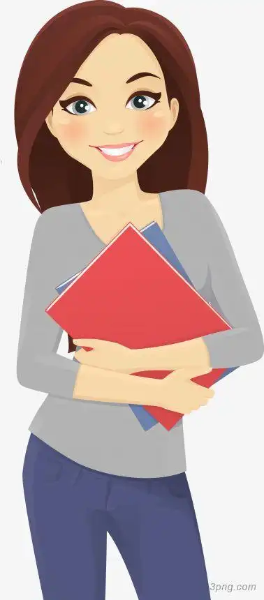 老师教学png素材透明免抠图片-其他元素-三元素3png.com