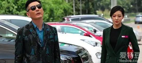 王维维主演电视剧我的体育老师今晚开播