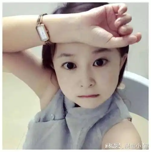 袖珍女朱洁嫁985高材生,结婚12年不敢怀孕,现已离婚成人生_挑战_婚姻