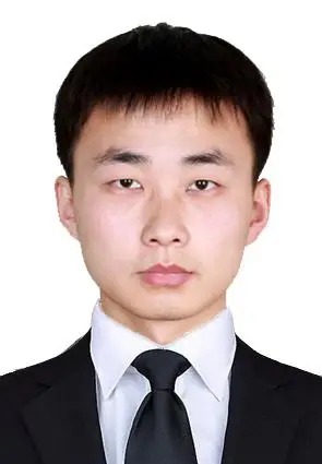 求ps西服证件照 在美化下呗.嘿嘿