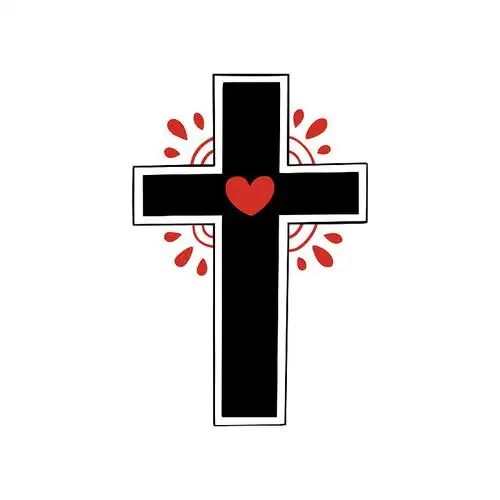 耶稣基督图片-耶稣基督素材-耶稣基督图片下载-视觉中国vcg.com