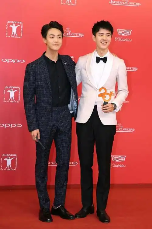 评价一下建军大业这部电影?