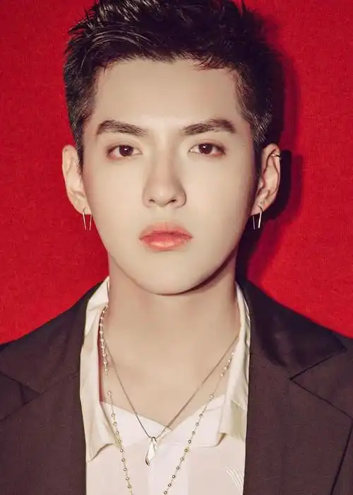 宿迁沐阳青少年叛逆管教军事化管理学校