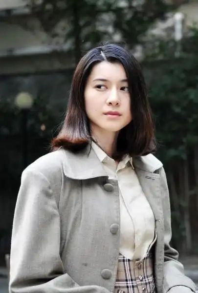 甄锡_演员_作品_个人资料_简历_生日_经历_留言 - 酷乐米