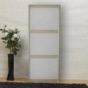 亚森家具 衣柜移门 衣柜软包 硬包移门 整体衣柜门 优良品质