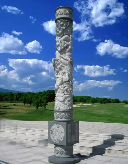 明朝正德年间为何频现"龙"之异像?