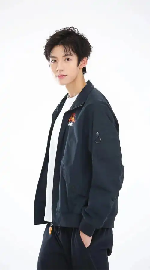 手机壁纸邓超元