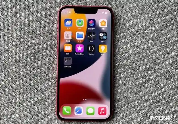 当前最值得购买的三款苹果手机,每一款都有购买的理由!|安卓|续航|性