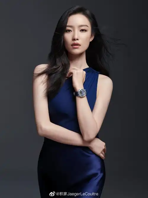 戴比尔斯是高奢还是顶奢(戴比尔斯和宝格丽哪个档次高)