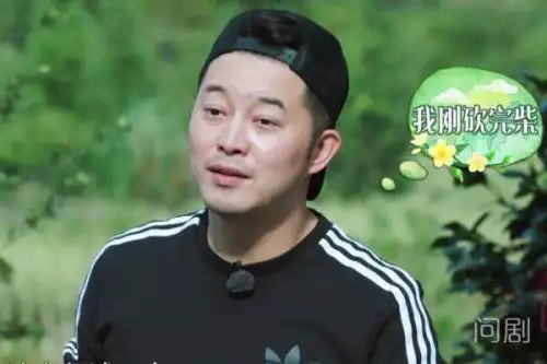 沙溢和黄磊是什么关系 沙溢为什么自称是黄磊的学生