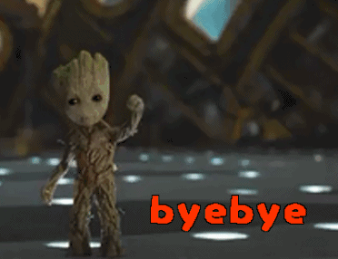 格鲁特图片_格鲁特动态图_格鲁特表情包gif动图下载_soogif