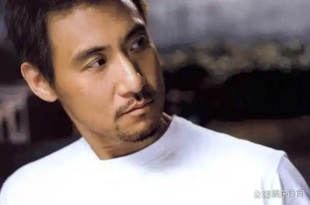 拒绝中国好声音和我是歌手张学友为何连春晚也不参加