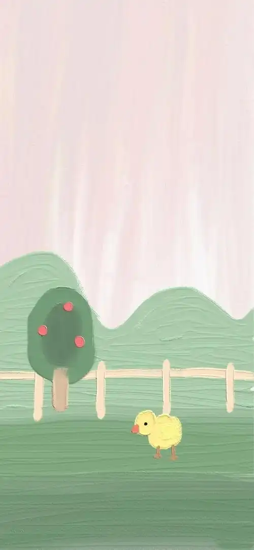 高清壁纸无水印