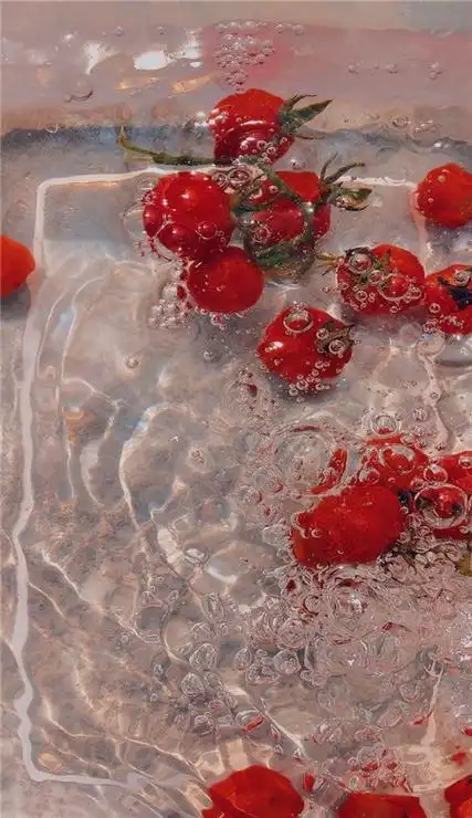 2021最新版本唯美意境清新壁纸