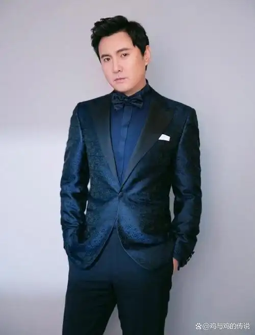 沈腾的校草不是白叫的!