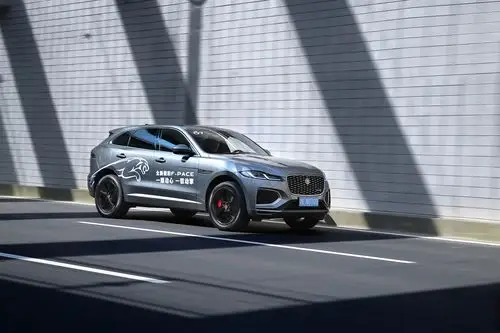 开什么样的车才能算"起范儿"?