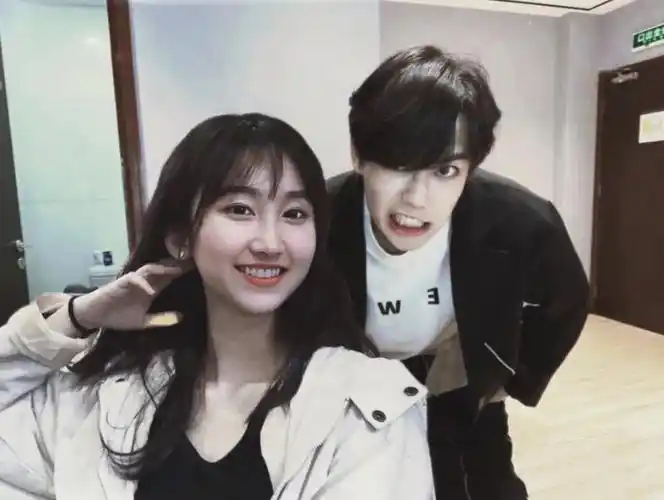 林彦俊  #林彦俊