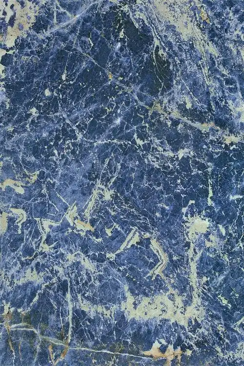 629_944竖版 竖屏