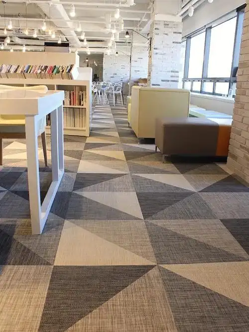 三星员工休息室