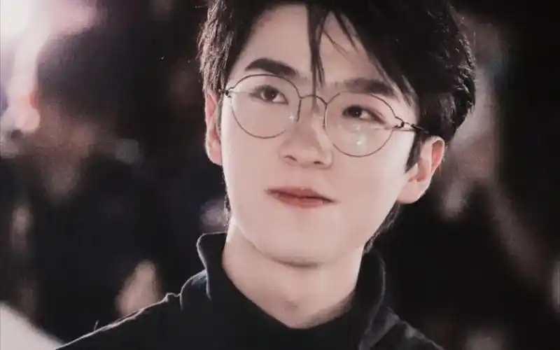 【张嘉元】欢迎来到可爱小元元的世界_哔哩哔哩 (゜-゜)つロ 干杯