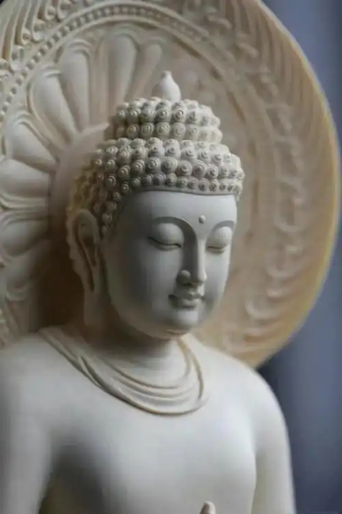 法师开示##阿弥陀佛