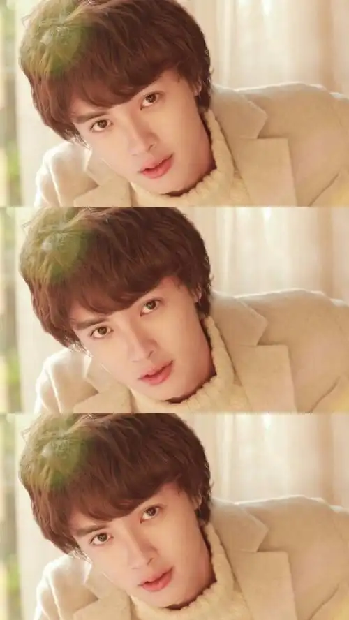 新流星花园上节目花泽类看到陈乔恩就哭让人意外