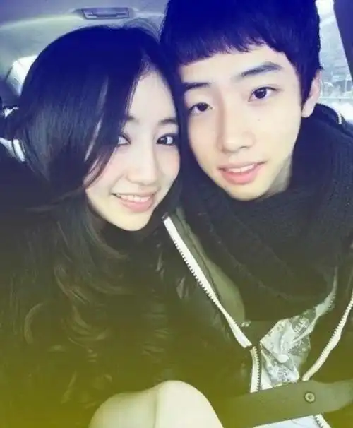 回顾体操女神周捷身高163嫁给了158的邹凯她过得幸福吗