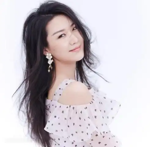 孙露的歌为什么音质那么好?孙露最好听的歌曲三十首推荐