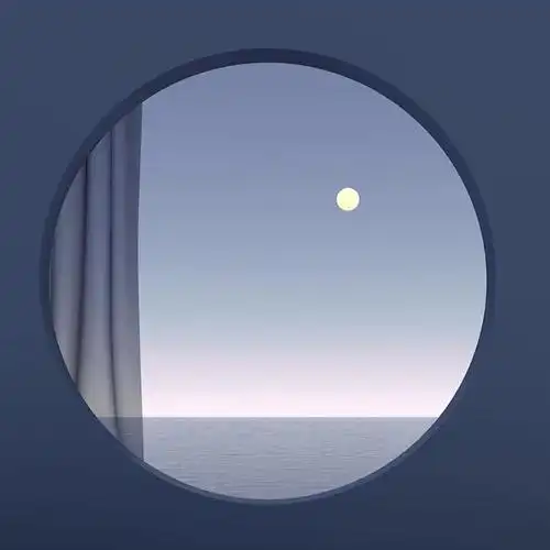 有没有小众又高格调的微信头像?