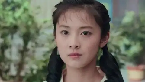 娘道隆念娣为复仇执意要嫁亲三叔