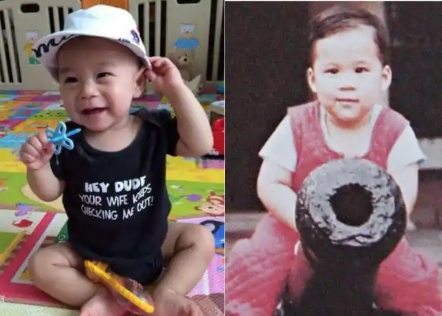 看了这几张图你就懂啦