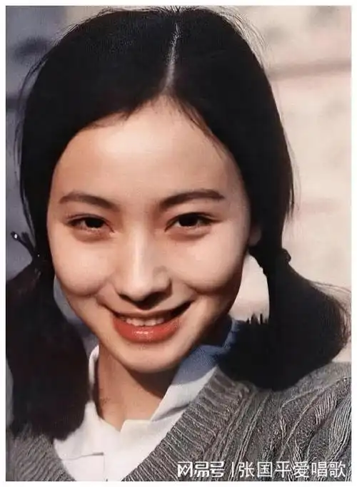 陶虹早就看透徐峥"本性",遭13次背叛仍不放手,她究竟图什么|张庭|演员