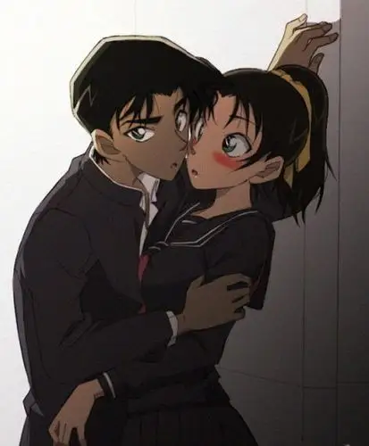 平和文服部平次远山和叶