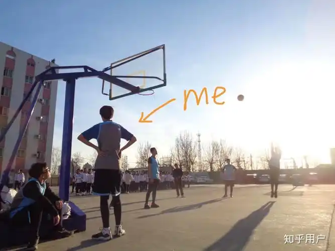 男生身高192是不是很难找到对象