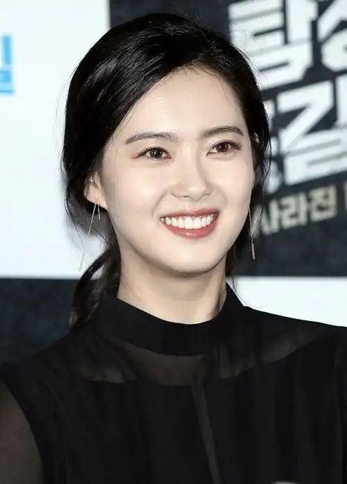 高雅拉与sm专属合约结束 新经纪公司未决定