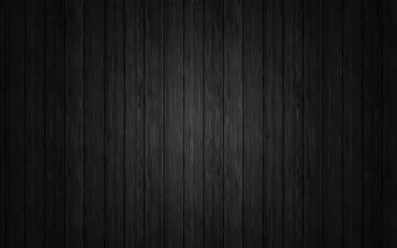 黑色商务电脑宽屏壁纸-堆糖,美好生活研究所