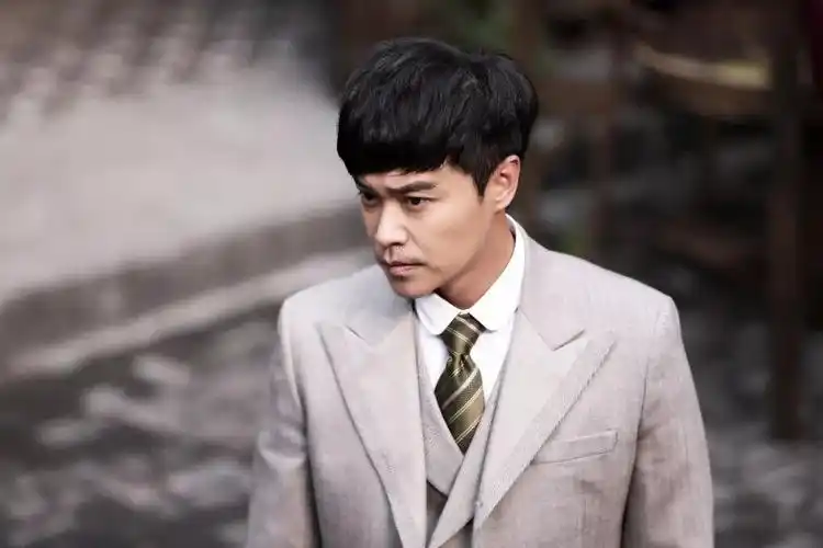 独家专访 | 蒙冤者陈思诚 - 知乎