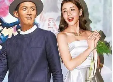 柯震东李毓芬恋情曝光 穿情侣装泄恋情