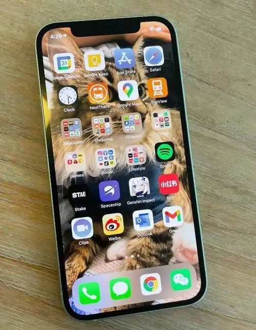 苹果12pro参数配置如何?是否值得购买