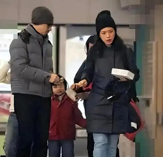 张学友老婆炒股亏20亿63岁歌神拼命巡演9个月百场演出太辛苦