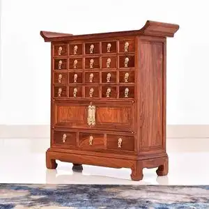 【中药药柜小型】中药药柜小型品牌,价格 - 阿里巴巴